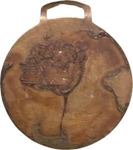 Commonwealth of the Philippines