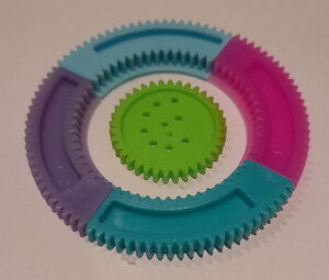 Spirograph