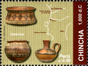 Colnect Item Picture