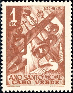 Churchbells and Pigeon