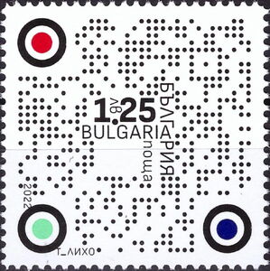 European Cybersecurity Month