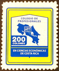 Colegio de Profesinales