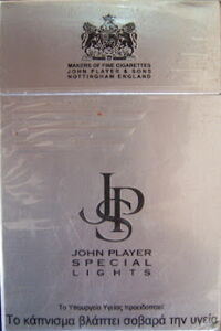 cigarette smoke phantom Cigaronne Phantom Slims 20 Cigarettes cigarette smoke phantom Cigaronne Phantom Slims 20 Cigarettes