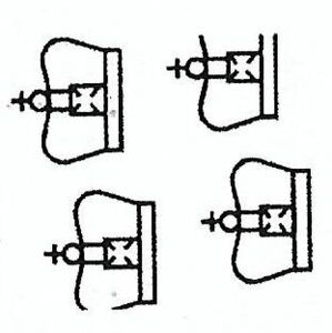 Prince William and Catherine