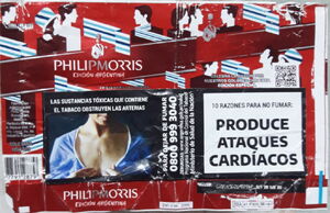 smooth cigarettes Marlboro Smooth Box | Products | Lowes Foods To Go
