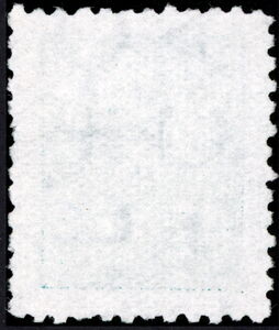 Petroleum (100 Réis, Thin Wove paper, Hz WM)