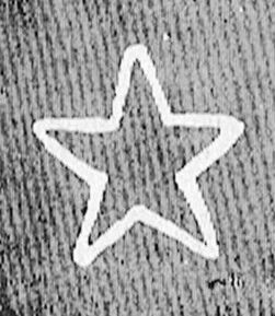 King Edward VII (1841-1910) - overprinted