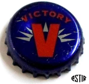 Victory Brewing Company - Wikipedia