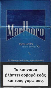 natural tobacco leaf blunt wraps Exotic Leaf Blunt Wraps 5pk Display- 10ct