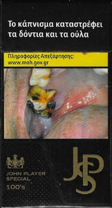 pink cigarette Pink Cigarette: W. Kelly Welch: Books- Amazon.ae