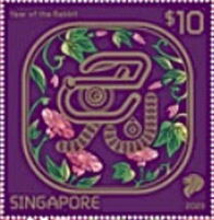 Year of the Rabbit 2023