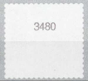 Pencils Forming Small Village