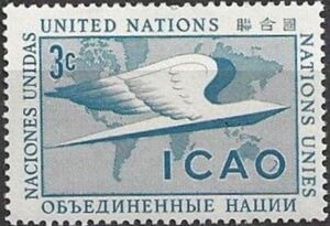 Icao
