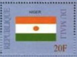 Niger