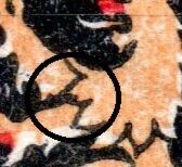 Coat of Arms of Pfalz