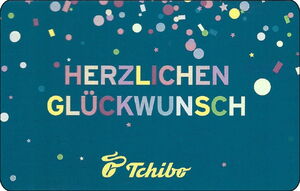 Hallmark Glückwunschkarte 'State Of Kind' – Mit Goldfolie, Recycelbar, Inkl. Umschlag (17,3x11,9 Cm)