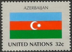Azerbaijan