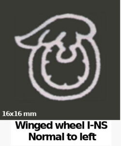 Farmer Grafting a Sapling