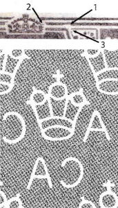 King Edward VII (1841-1910)