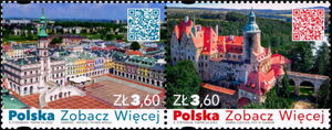 Poland : See More