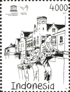 Colnect Item Picture