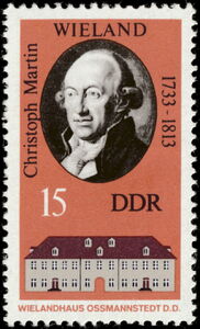 Christoph-Martin-Wieland-1733-1813.jpg