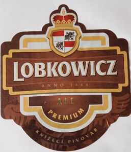 Lobkowicz