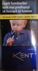 gambler 100mm cigarette tubes Buy Gambler Tubes 100 Silver Online