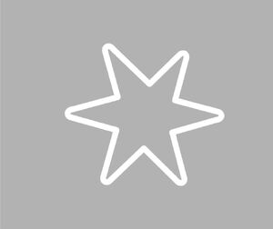 Queen Victoria (1819-1901)