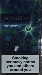 why do cigarettes smell so bad How to get rid of cigarette smoke smell in your home and business why do cigarettes smell so bad How to get rid of cigarette smoke smell in your home and business
