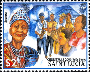 Holy Days & Celebrations