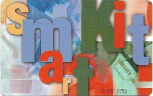 Marconi Communications - Smart Kit