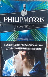 buy fake cigarettes Fake Cigarettes for Non Smokers – The Prop Collective