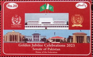 Colnect Item Picture