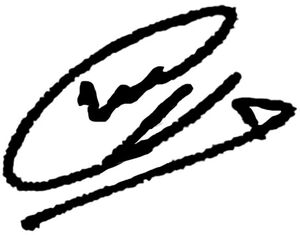 Grand Serail (Government Palace)