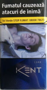picture of cigarette smoking Young Adults Drive Historic Decline in Smoking