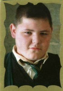 Azkaban Sticker برچسب(استیکر): Harry Potter and the Prisoner of Azkaban - Sticker no ...