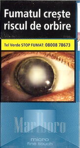whats the legal age to buy cigarettes State Summary