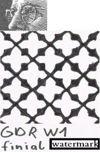 Walter Ernst Paul Ulbricht (1893-1973)