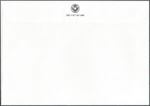 Communications of the future