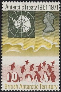 Aurora,Map, Adelie Penguin (Pygoscelis adeliae)