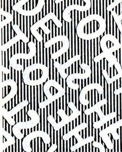 Heinrich von Stephan (1831-1897)