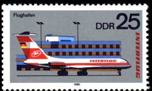 Airplane_Terminal_Building_Berlin_Schoen