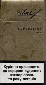 virginia slims cigarettes superslims Va Slims Superslims Box - CTN