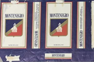 waitrose cigarettes price Cuor Di Amarena Fabbri Bombon Chocolate Covered Wild Cherry 1 Lb 5.2 Ounce