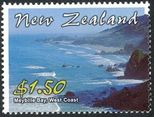 explore-the-west-coast-s-best-beaches-west-coast-nz