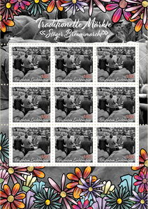 SEPAC : Traditional Markets