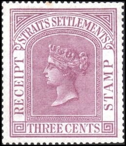 Queen Victoria (1819-1901)