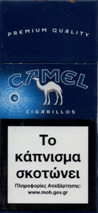oasis singles cigarette box OASIS: Singles Definitely Maybe (CD, 1996, Cigarette Box Set) Creation  Records