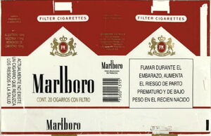 tobacco leaves Tobacco tobacco leaves Tobacco